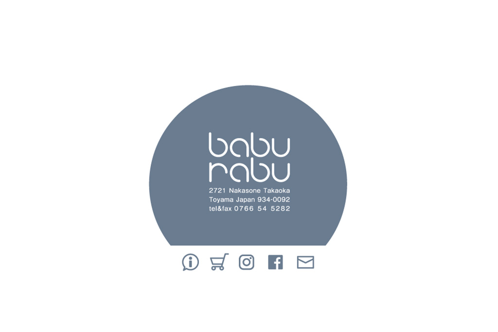 baburabu_website