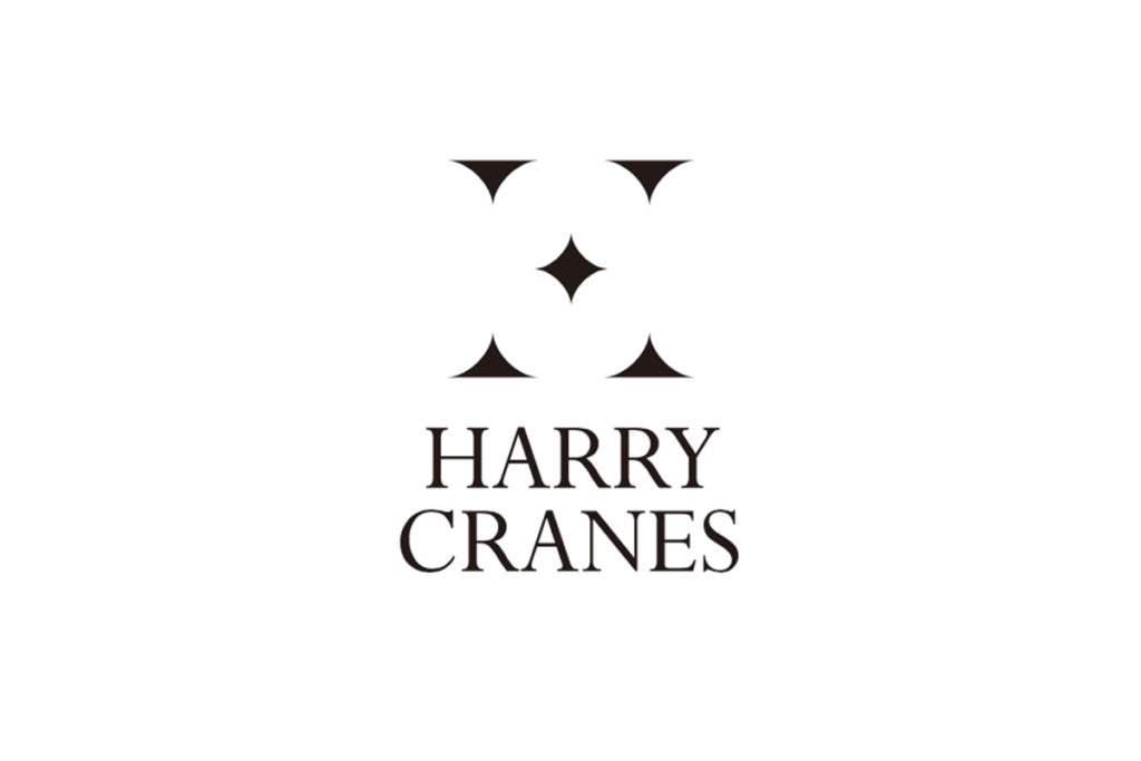 HARRY_CRANES