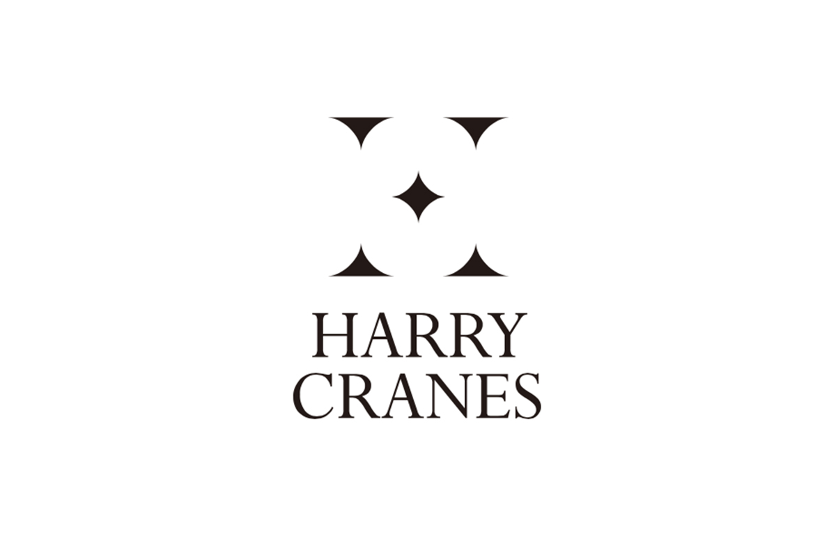 HARRY_CRANES