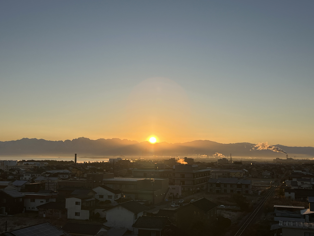 日々のことimage